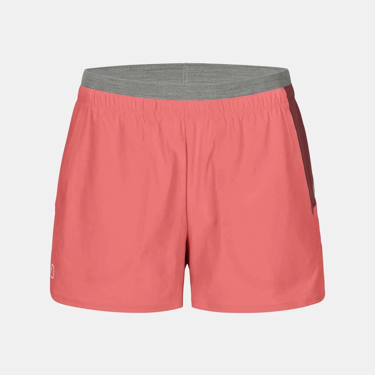 Ortovox Piz Selva Short Bergshort Damen 3 Ortovox Piz Selva Short Bergshort Damen