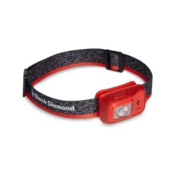 Black Diamond Astro 300-R(echargeable)Headlamp -Outdoor-Ausrüstung 62c7332b970a179c15f0837ab8084de1eacb5249 41498 2