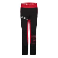 Martini Speed Pro Tourenhose 10 Martini Speed Pro Tourenhose -Outdoor-Ausrüstung 630 7000 speed pro 1010 06