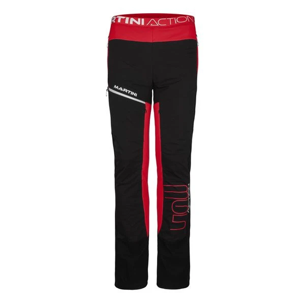 Martini Speed Pro Tourenhose 6 Martini Speed Pro Tourenhose – Bild 4