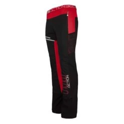 Martini Speed Pro Tourenhose 11 Martini Speed Pro Tourenhose -Outdoor-Ausrüstung 630 7000 speed pro 1010 06 side