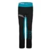 Martini Speed Pro Tourenhose -Outdoor-Ausrüstung 630 7000 speed pro 1010 44