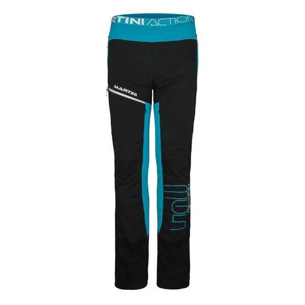 Martini Speed Pro Tourenhose 3 Martini Speed Pro Tourenhose