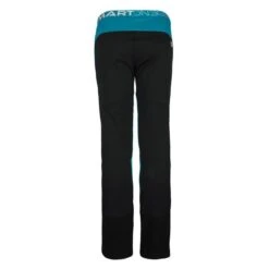 Martini Speed Pro Tourenhose 8 Martini Speed Pro Tourenhose -Outdoor-Ausrüstung 630 7000 speed pro 1010 44 back