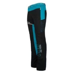 Martini Speed Pro Tourenhose 9 Martini Speed Pro Tourenhose -Outdoor-Ausrüstung 630 7000 speed pro 1010 44 side