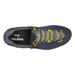 SALEWA Mountain Trainer GTX Zustiegsschuh Herren -Outdoor-Ausrüstung 63467 oben salewa