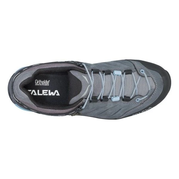 SALEWA WS MTN TRAINER GTX 4 SALEWA WS MTN TRAINER GTX – Bild 2