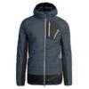 Martini Alpine Pro Bergjacke Herren