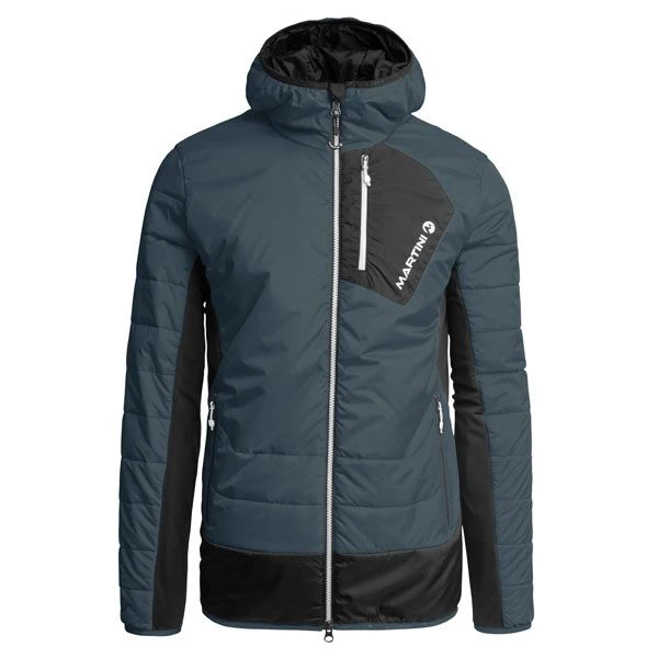 Martini Alpine Pro Bergjacke Herren 3 Martini Alpine Pro Bergjacke Herren