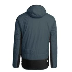Martini Alpine Pro Bergjacke Herren 5 Martini Alpine Pro Bergjacke Herren -Outdoor-Ausrüstung 638 h234 alpinepro 2350 10 back