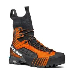 Scarpa Ribelle Tech 2.0 HD Bergschuh