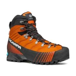 Scarpa Ribelle HD Bergschuh