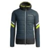 Martini Full Drive Bergjacke Herren -Outdoor-Ausrüstung 643 1172 fulldrive 2350 10 87