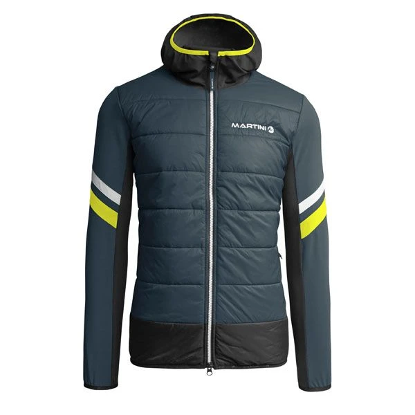 Martini Full Drive Bergjacke Herren 3 Martini Full Drive Bergjacke Herren