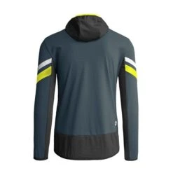 Martini Full Drive Bergjacke Herren 5 Martini Full Drive Bergjacke Herren -Outdoor-Ausrüstung 643 1172 fulldrive 2350 10 87 back