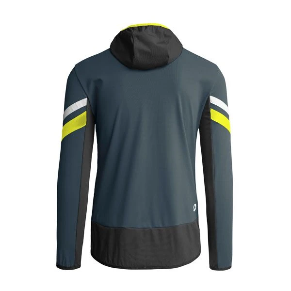 Martini Full Drive Bergjacke Herren 4 Martini Full Drive Bergjacke Herren – Bild 2