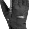 Leki HS Cerro S Alpinhandschuh -Outdoor-Ausrüstung 649812301 1