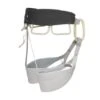Black Diamond Solution Klettergurt Damen