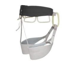 Black Diamond Solution Klettergurt Damen