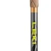 Leki Sherpa Teleskopstock -Outdoor-Ausrüstung 65220282 1