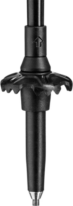 Leki Sherpa Teleskopstock -Outdoor-Ausrüstung 65220282 h