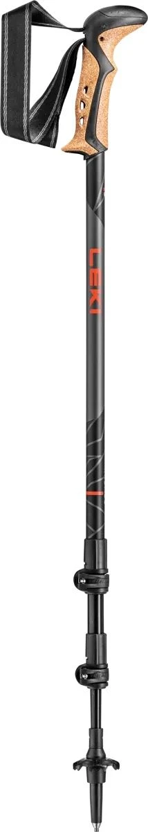 Leki Khumbu Teleskopstock