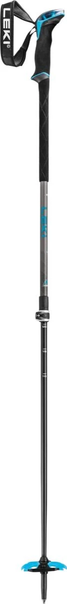 Leki Guide Lite 2 Skitouren-/Wanderstock