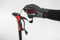 Leki Haute Route 2 Skitouren-/Wanderstock 11 Leki Haute Route 2 Skitouren-/Wanderstock -Outdoor-Ausrüstung 65227401 e