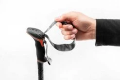 Leki Makalu Skitouren-/Wanderstock -Outdoor-Ausrüstung 65228491 e