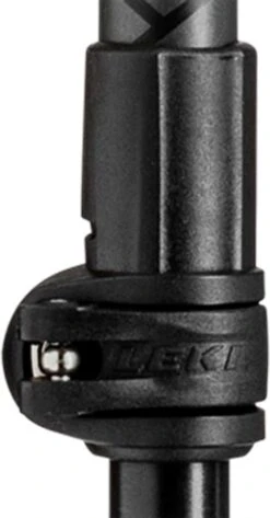 Leki Makalu Skitouren-/Wanderstock -Outdoor-Ausrüstung 65228491 f