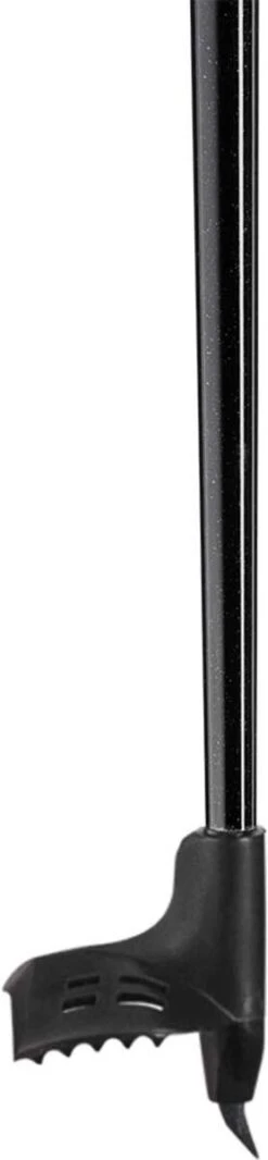 Leki XTA 5.5 Langlaufstock -Outdoor-Ausrüstung 65249431 h