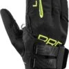 Leki PRC Shark Langlaufhandschuh -Outdoor-Ausrüstung 652902301