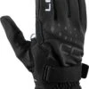 Leki CC Shark Langlaufhandschuh