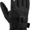 Leki CC Thermo Shark Langlaufhandschuh -Outdoor-Ausrüstung 652908301