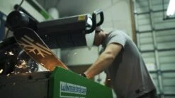 Pagoda 112 RP 22/23 Freerideski -Outdoor-Ausrüstung 654641394 1134a295e4040990c1c9a828188ae4d5f8abd4d02570e552b5d76b6c8dd6c507 d 640 1