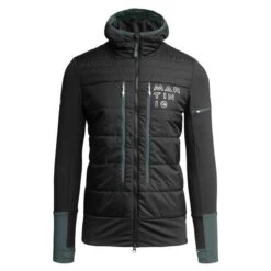 Martini Outrank Berghoody Herren