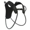 Black Diamond Zodiac Gear Sling Materialschlinge 2 Black Diamond Zodiac Gear Sling Materialschlinge -Outdoor-Ausrüstung 660050 zodiac web