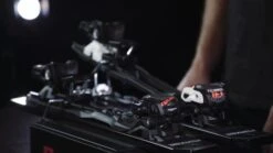 Marker F12 Tour EPF Skitourenbindung -Outdoor-Ausrüstung 661495155 640