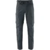 Maier Sports Herren Zip-Hose Tajo 2 Langgröße 1 Maier Sports Herren Zip-Hose Tajo 2 Langgröße -Outdoor-Ausrüstung 66197 03 a 5