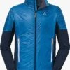 Schöffel Hybrid Jacket Cima Mede M Herren 2 Schöffel Hybrid Jacket Cima Mede M Herren -Outdoor-Ausrüstung 6642 1017 image 9 62bce38ce13eb