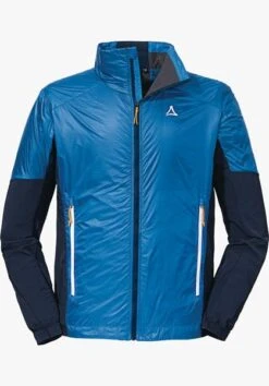 Schöffel Hybrid Jacket Cima Mede M Herren