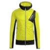Martini Similaun Bergjacke Herren -Outdoor-Ausrüstung 668 ty89 similaun 1187 10
