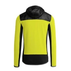 Martini Similaun Bergjacke Herren -Outdoor-Ausrüstung 668 ty89 similaun 1187 10 back