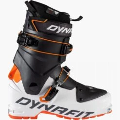 Dynafit Speed Skitourenschuh