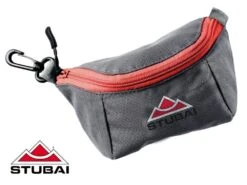 Stubai Mount Track Grödel Schneeketten -Outdoor-Ausrüstung 67650719