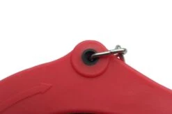 Stubai Mount Track Grödel Schneeketten -Outdoor-Ausrüstung 67650721