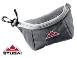 Stubai Ice Track Grödel Schneeketten -Outdoor-Ausrüstung 67650736 2