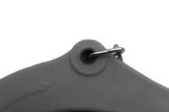 Stubai Ice Track Grödel Schneeketten -Outdoor-Ausrüstung 67650737 2