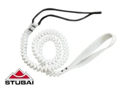 Stubai Leash Schlaufe Für Eispickel