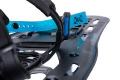 Atlas Helium MTN 23 Schneeschuh Damen -Outdoor-Ausrüstung 6770 6771 6772 heliummtn roundededge